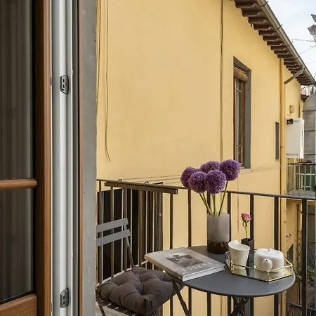 Porta Rossa Exclusive