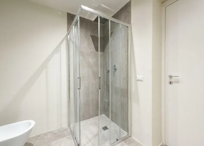 Apartment Porta Rossa Exclusive Florence